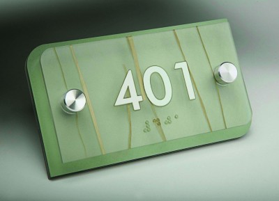 401