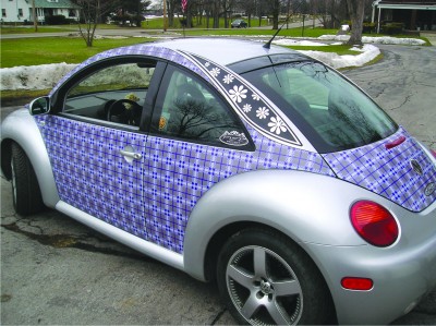 Bfree_Rayzor_PierGraphics