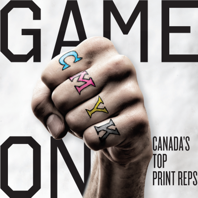 CMYK