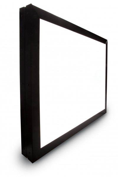 ClosedBoxSignEdgeStripOnRGB150