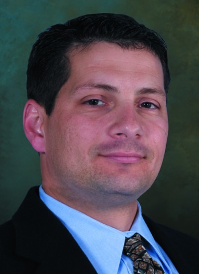 Photos courtesy Palram Americas