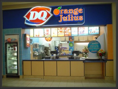 DQ