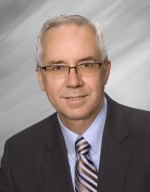 Dave Goward