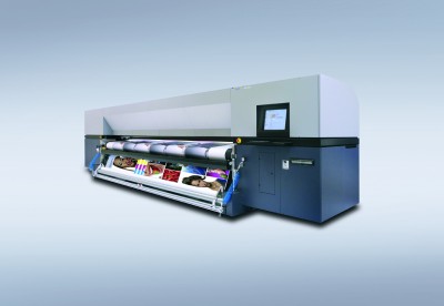 Durst Rho 500R Product Photo