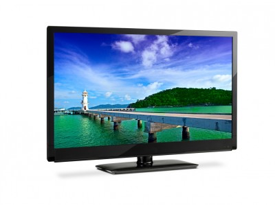 E323_Rt 006