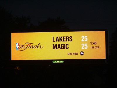 ESPN NAB-live score3