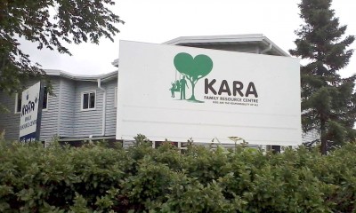 Kara