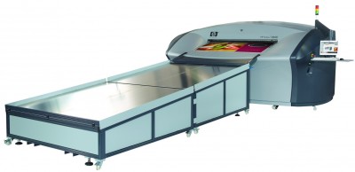 HP-Scitex-TJ8600