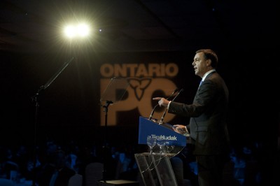 Hudak