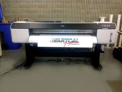 IMG-20110816-00461-2