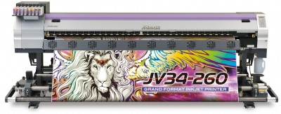 JV34260