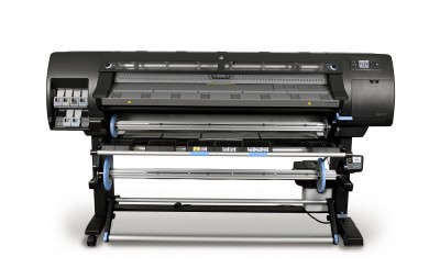 L26500