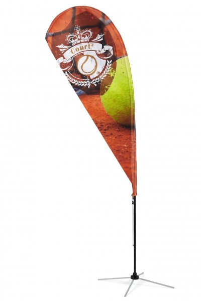 Latex_textile_flag