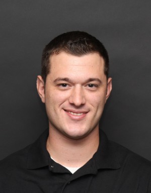 Matt Loede