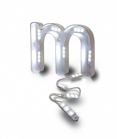 MiniMax