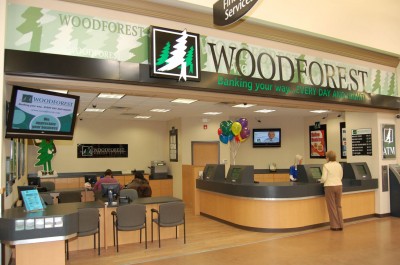On-premise digital signage network management provides users with complete control of their systems.