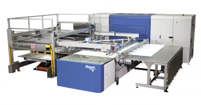 OnsetS40withautomation copy