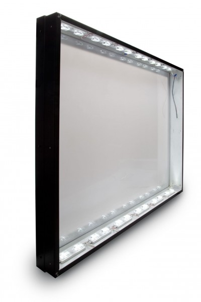 OpenBoxSignEdgeStripOnRGB150