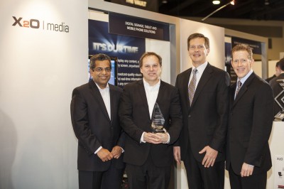 PolycomAward
