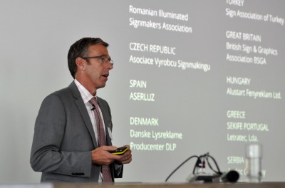 Rich Gottwald OVAB3