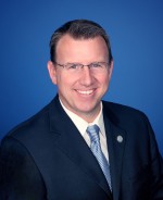 Rick Scrimger
