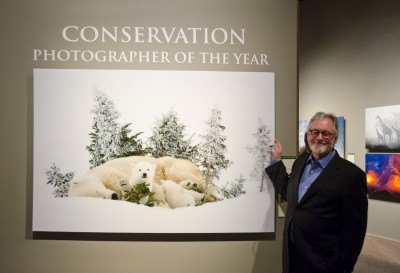 RiseandShine_cropped