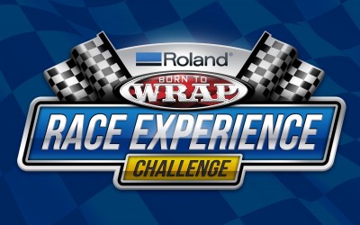 Roland Race