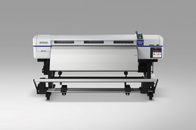 S30_HO_1
