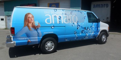 Amaro
