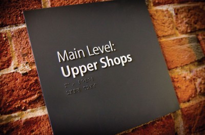 SL_StLawrenceMarket16