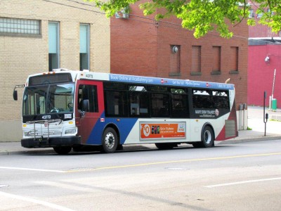 SaintJohnTransit