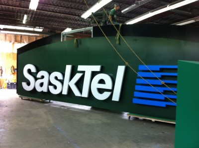 Saskatchewan 7