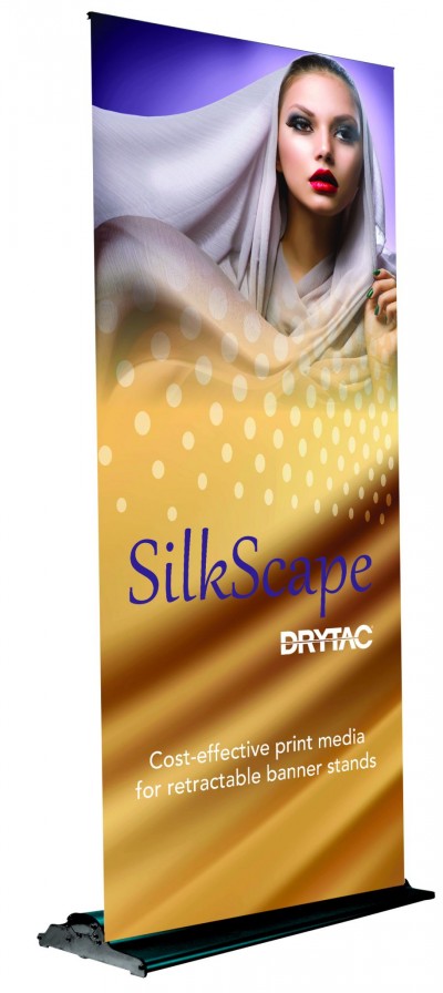 SilkScape
