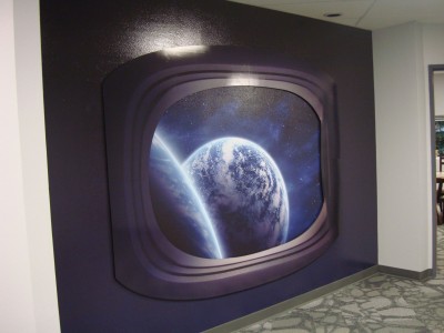 SintraInternationalSpaceStation
