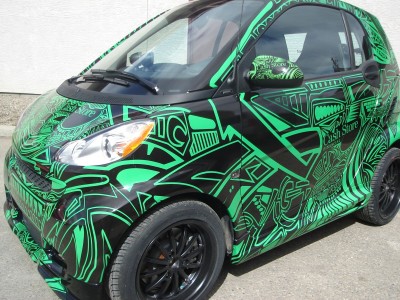 Smart_Car_2_Spy_Design