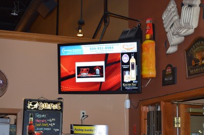 Solara360_6