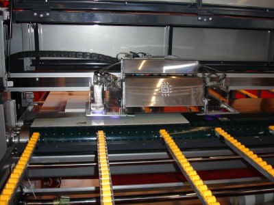 SunLLCUVLEDEvolutionInkjetprinter-2_edited-1