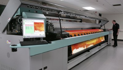 Photos courtesy Fujifilm Canada