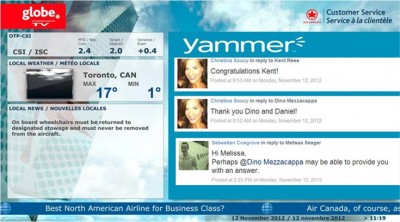 Yammer
