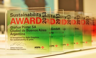 agfasustain