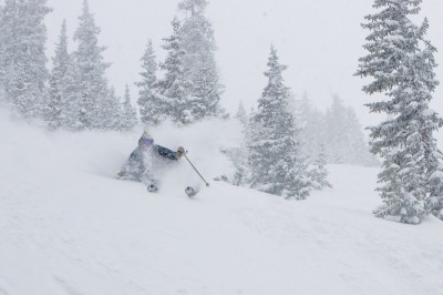Aspen