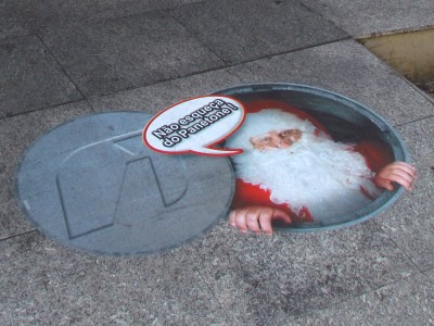 asphaltart1