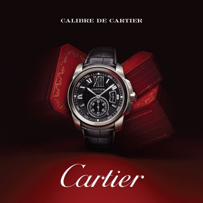 cartier2