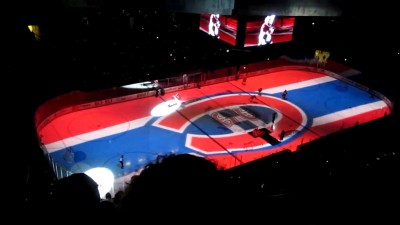 Habs