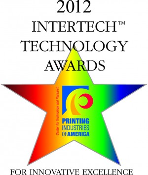 Intertech