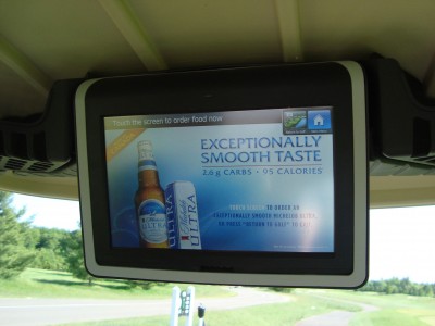 Labatt