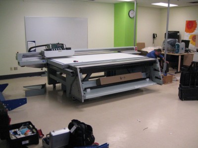 norquest1