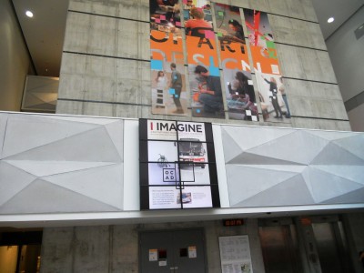 OCAD University