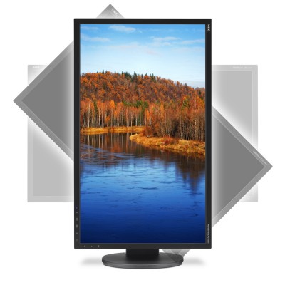 EA273WM_HO_Port 002