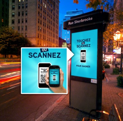 tap or scan-fr et ang 3-2